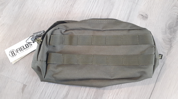 Image 3 pour Utility pouch