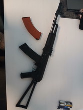 Afbeelding van Aks47m (ak47)