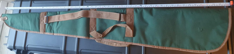 Bild 1 für Fourreau fusil