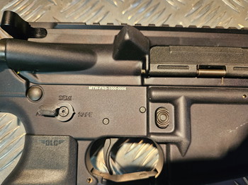 Image 3 pour Mtw 10 inch forged