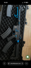 Image pour M4