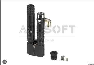 Bild für GEZOCHT: 33 gram co2 adapter