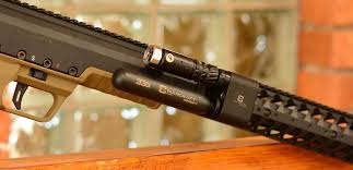 Bild 2 für GEZOCHT: 33 gram co2 adapter