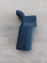 Imagen para Maple leaf  M4 PSG pistol grip GBB