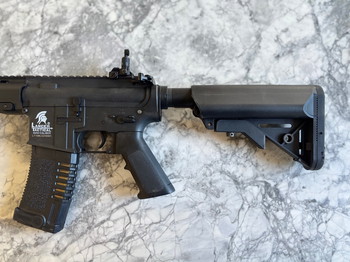 Imagen 4 de M4 AR15 | Lancer Tactical | AEG