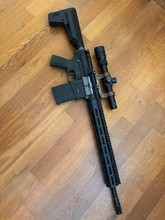 Image pour Pts Maten Mml 308