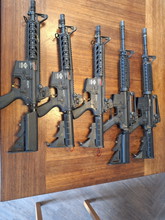 Imagen para M4
