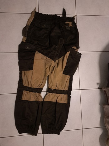 Imagen 2 de Gorka Bars