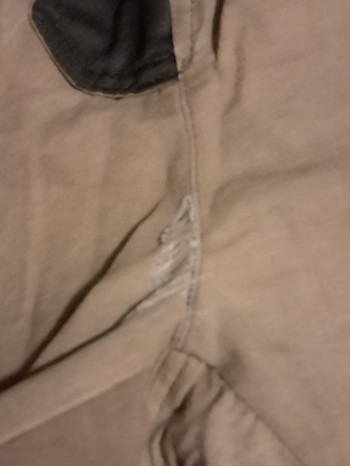 Imagen 3 de Gorka Bars