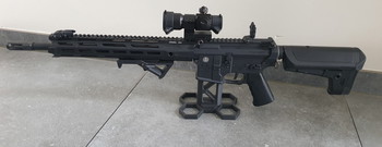 Image 2 for krytac Trident spr mk2