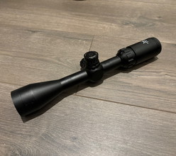 Bild für Pirate arms scope 3-9x44