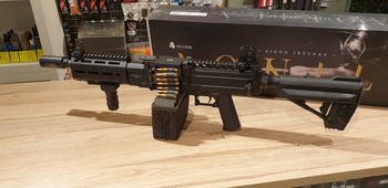 Image 3 for Secutor 