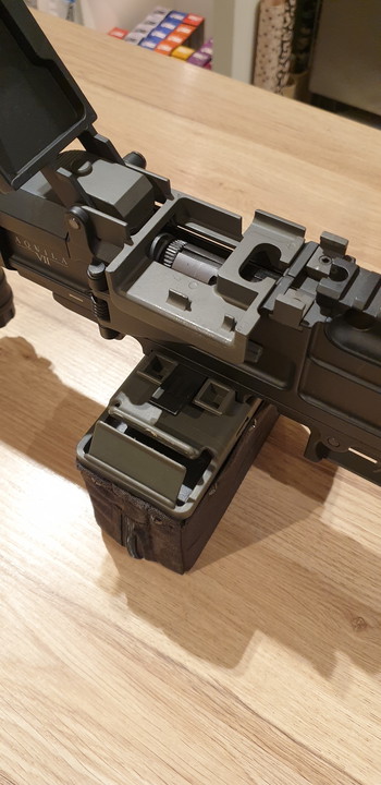 Image 4 for Secutor 