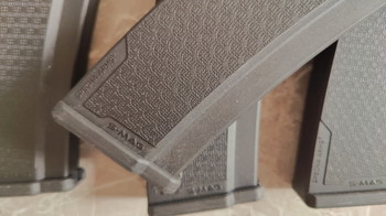 Image 3 for 4x Specna arms s-mag's
