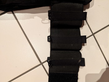 Afbeelding 4 van Direct Action Bearcat