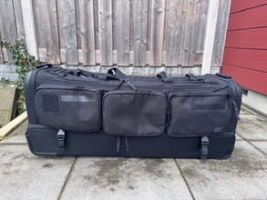 Bild für 5.11 Tactical CAMS 3.0 Trolley