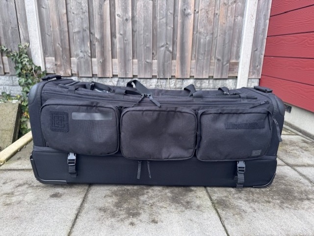 Bild 1 für 5.11 Tactical CAMS 3.0 Trolley