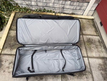 Bild 2 für 5.11 Tactical CAMS 3.0 Trolley