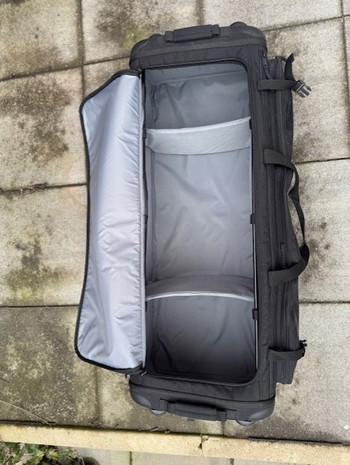 Bild 3 für 5.11 Tactical CAMS 3.0 Trolley