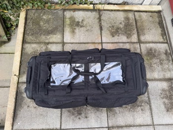 Bild 5 für 5.11 Tactical CAMS 3.0 Trolley