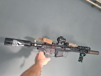 Image 3 for Mtw plus ssp1