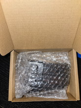 Image pour ADAPTER (MODULAR) - PLUG AND PLAY