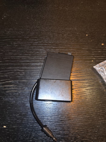 Imagen 2 de ADAPTER (MODULAR) - PLUG AND PLAY