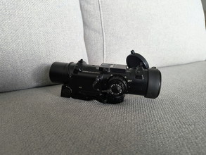 Bild für Prism scope 1x 4x.