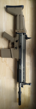 Imagen para ARES Scar-H