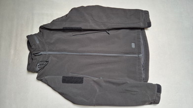 Imagen para M-Tac Soft Shell Jacket