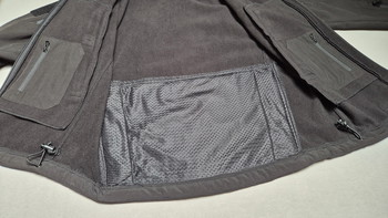 Bild 5 für M-Tac Soft Shell Jacket