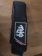 Image for speedsoft Belt van Monk