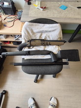 Image pour Vsr hpa