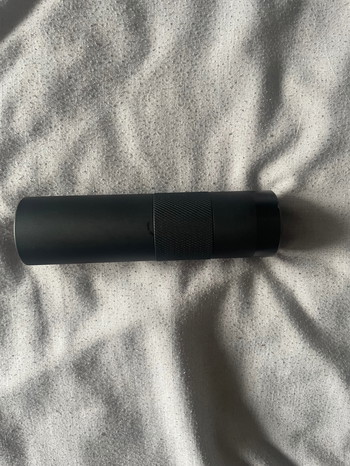 Image 4 for ASG tracer unit