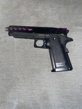 Image for Tokyo marui voor onderdelen