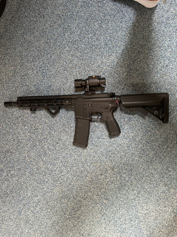 Imagen 2 de Specna Arms SA E-20