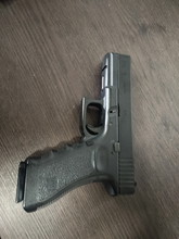 Imagen para Tokyo marui glock17