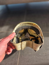 Imagen para Dye i4 Multicam