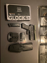Imagen para Umarex glock 17 gen 4
