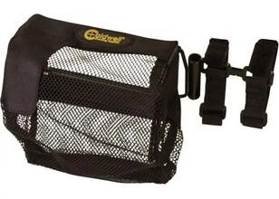 Bild für Caldwell Brass Catcher