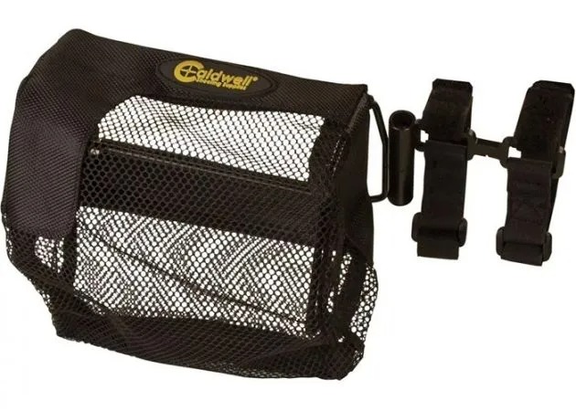 Bild 1 für Caldwell Brass Catcher