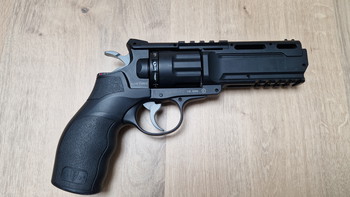 Image 2 pour Umarex Elite Force H8R gen2