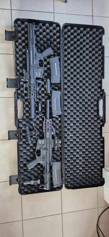 Bild 2 für Bundel verkoop