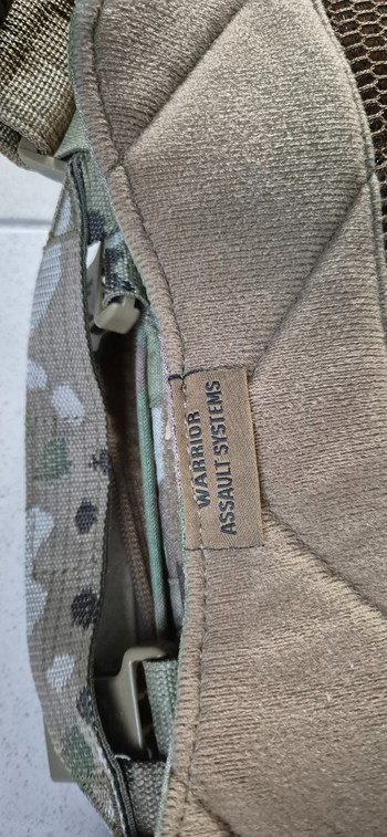 Bild 3 für Bundel verkoop