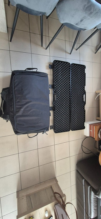 Bild 4 für Bundel verkoop