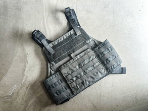 Image for EAGLE INDUSTRIES Plate Carrier