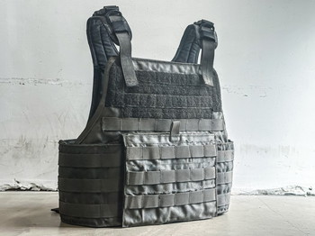 Imagen 2 de EAGLE INDUSTRIES Plate Carrier