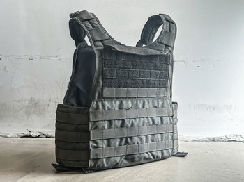 Image 3 for EAGLE INDUSTRIES Plate Carrier