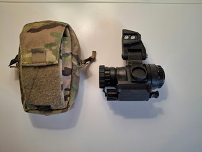 Bild für PVS-14 Gen 3