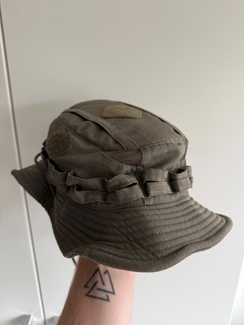 Bild 2 für UF PRO Striker Gen.3 Boonie Hat Brown Grey Size: M